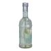 Colavita Aged White Wine Vinegar - 17 fl. oz. | Premium Flavor for Cooking & Dressing - Buy Online on GoSupps.com