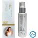 UOG Pure Mineral Haircare Spray - All-in-One Hydration Nourishment & Protection for Healthier Hair | 120 ml - Buy Online on GoSupps.com