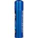 Arrid XX Extra Extra Dry Solid Antiperspirant Deodorant Cool Shower 2.6 oz - Pack of 6 - Buy Online on GoSupps.com