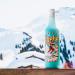 Spirit of Aloha 65 - (70cl) - Spirit Drink Infused With Fresh Tropical Fruits Herbs And Spices Refreshing Long Drink Shots Or Use For Summer Cocktails Low Alcohol Sundowners (Winter Label) - Buy Online on GoSupps.com