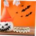 SHERCHPRY 1 Set Teeth Jewelry Single Teeth Grill Grills for Your Teeth for Kids Tooth Gems Big Gold Tooth Cool - Buy Online on GoSupps.com