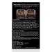 Precision Foam Hair Color 6N Light Natural Brown - Full Coverage Kit (2 Pack) - Buy Online on GoSupps.com