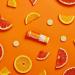 NUUN Immunity Orange Citrus - 10ct Tube for Enhanced Wellness - Buy Online on GoSupps.com