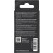 ZWILLING Nail Clippers Sharp Edge for Precise Cutting Made of Stainless Steel Premium Black Single - Buy Online on GoSupps.com