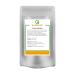 Arabica green coffee - green coffee raw premium coffee beans VARIOUS SIZES 25 kg