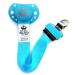 Shop ELODT 103014 Elodie Details Pacifier - Petit Royal Blue | International Shipping Available - Buy Online on GoSupps.com