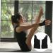 Buy Gatuida 5 Pairs Sports Wrist Support - Portable Breathable Wrist & Thumb Brace for Ultimate Comfort | International Shipping Available - Buy Online on GoSupps.com