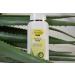 Aloe Vera Gold Propolis Cream 200ml | Soothing Moisturizer for All Skin Types - Buy Internationally - Buy Online on GoSupps.com