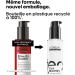 L'OREAL PROFESSIONNEL - Cr me 10-en-1 Flex Blowdry Tecni Art - Soin Multi-B n fices Thermoprotecteur & Anti-Frisottis - Facilite Le Brushing - Sans Rin age - Tous Types de Cheveux - 150 ml - Buy Online on GoSupps.com
