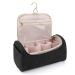 Dyson Airwrap Travel Case - Portable Storage Bag for Complete Styler & Attachments | Lightweight Carrying Case with Hanging Hook and Side Pockets - Black - Buy Online on GoSupps.com