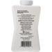 Zeasorb Prevention Super Absorbent Foot Powder 2.5 oz - Odor and Moisture Control - Buy Online on GoSupps.com