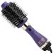 Hot Tools Pro Signature Detachable One Step Volumizer and Hair Dryer 2.8" Large Barrel