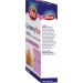 Abbey Cranberry Plus Pumpkin - High-Dose Nutritional Supplement for Connective Tissue Mucous Membrane & Immune Health - Zinc Selenium Biotin & B Vitamins - 30 Capsules (1 Pack) - Buy Online on GoSupps.com