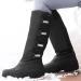 Waldhausen Elt Thermos Boot - Premium Thermal Horse Riding Boots for Ultimate Comfort | International Shipping Available - Buy Online on GoSupps.com