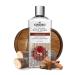 Cremo Bourbon & Oak Body Wash 16 Fl Oz (2-Pack) - Distillers Spice, Fine Bourbon & White Oak Blend - Buy Online on GoSupps.com