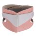Adjustable Snoring & Facial Lifting Slimming Belt - V-Line Chin Strap for Better Sleep | Men & Women - Buy Online on GoSupps.com
