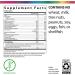 Rainbow Light Women's Multivitamin Gummies - Mixed Berry Flavor, 120 Count - Buy Online on GoSupps.com