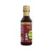 San-J Gluten Free Teriyaki Lite Sauce - 50% Less Sodium | 10 oz | Non-GMO & Kosher - Buy Online on GoSupps.com