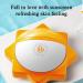 Sunscreen Lotion SPF Sunscreen | Broad SPF50+ Facial Sunscreen | 1.41 oz Daily UV Protection Non-Greasy Sunscreen for Dry Skin Combination Oils - Buy Online on GoSupps.com