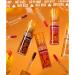 Buy 3 Colors Duck Lip Plump Gloss - High Pigment Hydrating Vegan Lip Oil | Long Lasting Non-Sticky Lip Plumper - International Shipping Available - Buy Online on GoSupps.com