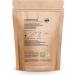 Biotiva Liv che bio s ch e 250g - la liv che la plus pure - sans additifs - v g talienne - qualit 100% bio - mise en bouteille et contr l e en Allemagne - Buy Online on GoSupps.com