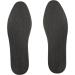 Buy 2 Pairs Leather Wedge Insoles - Correct Supination & Pronation Orthopedic Inserts for Foot Alignment Knock-Knee Pain Relief Size 41/42 - International Shipping Available - Buy Online on GoSupps.com