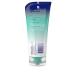 Clean & Clear Deep Action Cream Facial Cleanser for Sensitive Skin - 6.5 oz | Gentle & Effective Acne Treatment - Buy Online on GoSupps.com