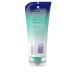 Buy Clean & Clear Deep Action Cream Facial Cleanser for Sensitive Skin - Gentle Oil-Free Daily Face Wash (6.5 oz) - International Shipping Available - Buy Online on GoSupps.com