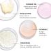 IT Cosmetics Bye Bye Makeup Cleansing Balm - 3-in-1 Makeup Remover, Cleanser & Mask - 4 oz - Buy Online on GoSupps.com