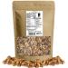 Daily Nuts & Fruits 4LB DAILY NUTS"JUST WALNUTS" BULK/SUPER FOOD/EXTRA LIGHT COLOR (KOSHER CERTIFIED)