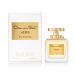 Oscar de la Renta Alibi Eau Sensuelle Eau de Parfum 3.4 Fl Oz (Pack of 1)