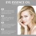 Castor Oil Eye Roller Roller Ball Castor Oil And Frankincense Pure Castor Oil & Frankincense Essential Oil Anti-Aging Moisturizer Roller Ball Reduce Wrinkles Puffiness Bags Under Eyes (10ML 3PC) - Buy Online on GoSupps.com