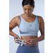Accu-Measure Fitness 3000 Body Fat Caliper - Measure Body Fat Percentage Accurately - Buy Online on GoSupps.com