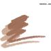 Rimmel London Insta Duo Contour Stick Medium 8g - Buy Online at [Your Company Name] - Buy Online on GoSupps.com