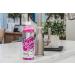 Oh Yuk Dishwasher Cleaner and Descaler - Natural Citrus Fragrance - 16 Fl Oz - Septic Safe - Buy Online on GoSupps.com