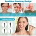 11 Pcs Stainless Steel Ear Wax Removal Tool Kit with Storage Box - Ear Cleaner & Ear Cleaning Kit - Buy Online on GoSupps.com