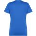 Buy Umbro Club Women's Black Jersey - Stylish Comfortable & International Shipping Available - Buy Online on GoSupps.com