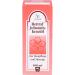 Hetral St. John's wort oil 100 ml