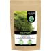 Premium Dill Weed (250g) - 100% Pure & Natural Dill Tips for Spice Mixtures - Gently Dried Dill - Pack of 1 (8.8 oz) - Buy Online on GoSupps.com