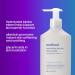 Method Hand Wash Hydrating Serum Simply Nourish 10 oz (Pack of 3) Simply Nourish 10 Fl Oz (Pack of 3) - Buy Online on GoSupps.com
