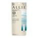 Kanebo Ally Chrono Beauty Gel UV EX SPF50 +   PA ++++ 90g