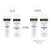 Neutrogena Age Shield Face Sunscreen Lotion SPF 70, 3 oz (Pack of 3) - Buy Online on GoSupps.com