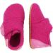 Giesswein Boys Oberstaufen Low-Top Slippers - Size 10 UK Child (Grape 374) - Buy Online on GoSupps.com