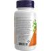 Now Foods ElderMune Immune Support - 90 Vegan Capsules for Optimal Health - Buy Online on GoSupps.com