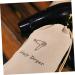 COLLBATH Hair Blow Dryer Duffle Bag for Travel Blow Dryer Bag Drawstring Bag Travel Bag Hair Dryer Organizer - Buy Online on GoSupps.com