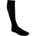 FUTURO Men's Large Black Dress Socks - Firm Compression (20-30 mm/Hg) for Comfort & Style - International Shipping - Buy Online on GoSupps.com