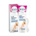 Veet Hair Removal Cream Sensitive Skin with Aloe Vera & Vitamin E (200ml)