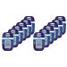 Oral-B Pro-Expert Premium Floss 40 m 12 Count (Pack of 1)