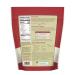 Bob's Red Mill Gluten Free All Purpose Baking Flour - 44 oz (1.24 kg) - Buy Online on GoSupps.com
