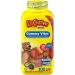L'il Critters Gummy Vites Children's Multivitamin 275ct - Chewable Gummy Bear Supplement - Buy Online on GoSupps.com